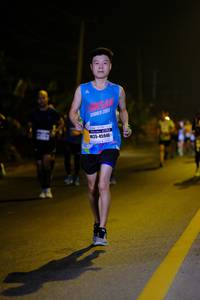 BIB: 2003, 45946
                            <button type="button" onclick="openModal(7666295)" class="btn btn-primary btn-sm float-right btn-popup" data-toggle="modal" data-target=".modal-high-quality">
                        <i class="fas fa-shopping-cart"></i> Add to Cart
                    </button>
                                            <button type="button" onclick="isThisMe(7666295, true)" class="btn btn-success btn-sm float-right btn-popup btn-isme hidden" data-toggle="tooltip" data-placement="bottom" title="นี่คือรูปของคุณใช่ไหม คลิกที่นี่เพื่อเอาเข้าอัลบั้ม">
                        <i class="fas fa-plus"></i> Add to album
                    </button>
                    <button type="button" onclick="isThisMe(7666295, false)" class="btn btn-warning btn-sm float-right btn-popup btn-isnotme hidden">
                        <i class="fas fa-ban"></i> Remove from album
                    </button>